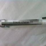 Punch Bag Ceiling Hooks / Punch Bag Steel Ceiling Hook & 360 Swivel,Wall Bracket Boxing thumbnail-4