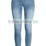 Xxx Usa Sexy Ladies Leggings Sex Photo Women Jeans thumbnail-1