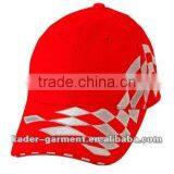High Quality Running Cap