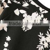 Wholesale Crewneck Sweatshirt Sublimation Full Print Made in China thumbnail-4