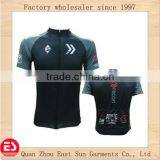 Wholesale Jersey Cycling 2013 thumbnail-1