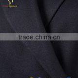 Fashion Korean Girl Coat,Cashmere Wool Girls Long Coat thumbnail-6