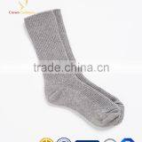 100% Merino Wool Sock,Wool Men Sock thumbnail-2
