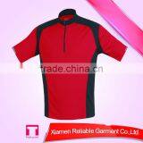 Wholesale Custom Cheap Lastest Sexy Cycling Wear thumbnail-1