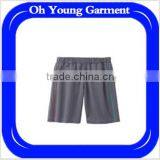 High Quanlity Fashion Mens Swim Shorts 100% Polyester Shorts thumbnail-1