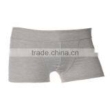 XXX Photos Wholesabel Mens Boxer Shorts Briefs thumbnail-4