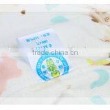 Soft Touch Feeling Full Sleeve Kids Garment Children Clothing Sets thumbnail-5