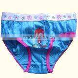Girl's Boxers or Briefs thumbnail-1