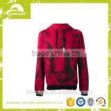 2015 100%cotton Custom Design Printing Man Sweater thumbnail-3