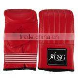 Bag Mitts GSG-2101 thumbnail-1
