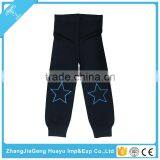 New Product Soft Kids Baby Pants Outfits Set thumbnail-1