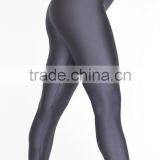 Runwaylover Women's Tights Active Yoga Pants Fitness Running Leggings thumbnail-5