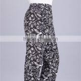 China Work Wear Wholesales Factory Uniforms for Catering Staff thumbnail-4