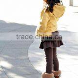 Wholesale Girls Skirt Leggings thumbnail-4