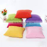 Hot Sale Customize Decorative Pillow thumbnail-5