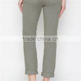 2017 Oem Classical Dirt-proof Cheap Painter Pants With 4 Pockets thumbnail-6