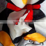 Wholesale Full Screen Cartoon Digital Printing Blanket thumbnail-3