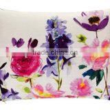 New Design Custome Pillow Covers Wholesale thumbnail-6