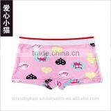 Zhejiang Latest Design Sexy Women Underwear Pictures thumbnail-1