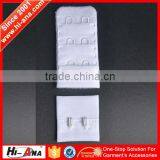 Hi-ana Bra3 Familiar With Euro and US Market Fashion Garment Bra Hook thumbnail-2