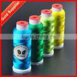 120d 2 Viscose Rayon Embroidery Thread Factory thumbnail-1