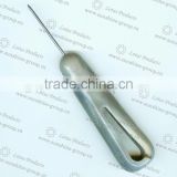 Good Quality Special Sewing Awl Hand Tools