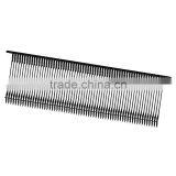 25mm NT Mould PP Plastic Tag Pin thumbnail-3