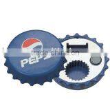 Bottle Opener/magnet Beer Opener thumbnail-1