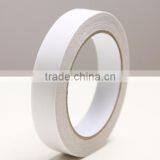 Wholesale New Product Tape Double Side,double Tape thumbnail-3