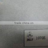 Cotton Backing Easy Tearaway Embroidery Accessory thumbnail-1