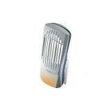 Sell Ionic Air Freshener for Bathrooms and Small Space thumbnail-1