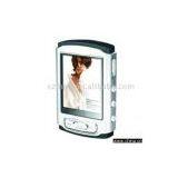 Sell MP4 Player thumbnail-1