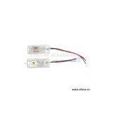 Sell Deuterium Lamp thumbnail-1