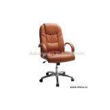 Sell Office Chair thumbnail-1