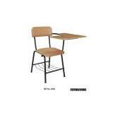 Student Chair, Student Desk and Chair,school Furniture thumbnail-1