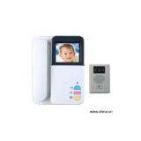 Sell Two Wire DIY Video Doorphone thumbnail-1