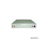 Sell 4ch Network Stand Alone DVR thumbnail-1