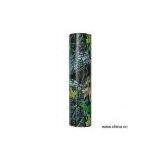 Sell PE Coated Cloth thumbnail-1