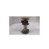 Candle Holder thumbnail-1
