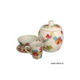 Sell Ceramic Crafts thumbnail-1