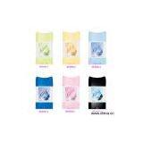 Sell Anti-Allergic Whitening Deodorant Gel thumbnail-1