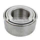 OEM 51720-3A101 Series Front Wheel Hub Bearing Fit Sonata, Tucson thumbnail-1