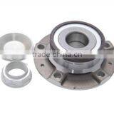 OEM 3748.87 Series Wheel Hub Bearing Fit CITROEN C5 C6 thumbnail-1