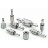 WPB Auto Water Pump Bearings WPB1530107-2 thumbnail-1