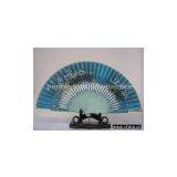 Wooden Fans thumbnail-1