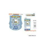 Sell Apparel (Fashion) Tag thumbnail-1