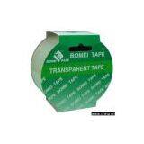 Sell BOPP Adhesive Tape thumbnail-1