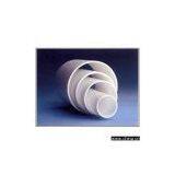 PTFE Tubing thumbnail-1