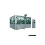 Carbonated Filling Line thumbnail-1