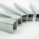 Furniture Stapler Pin 1007F thumbnail-2